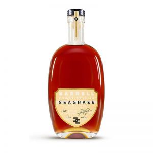 Barrell Craft Gold Label Seagrass